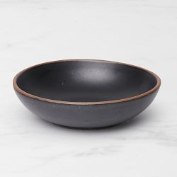 East Fork Dinnerware Collection