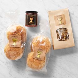Model Bakery Breakfast Bundle