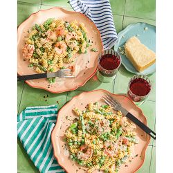 Caroline Chambers: What to Cook When You Don&rsquo;t Feel Like Cooking: Make It Fast