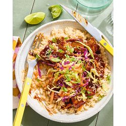 Caroline Chambers: What to Cook When You Don&rsquo;t Feel Like Cooking: Make It Fast