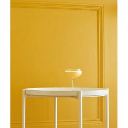 Jim Meehan: The Bartender's Pantry