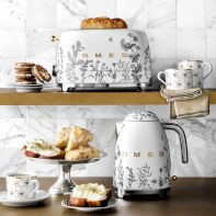 Bundles Mother's Day | Williams Sonoma