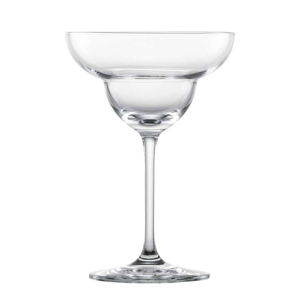 Schott Zwiesel Margarita Glasses, Set of 4
