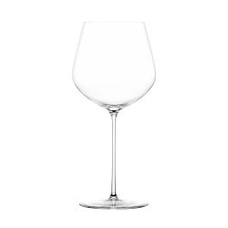 Schott Zwiesel Vuelo Chardonnay Wine Glasses, Set of 6