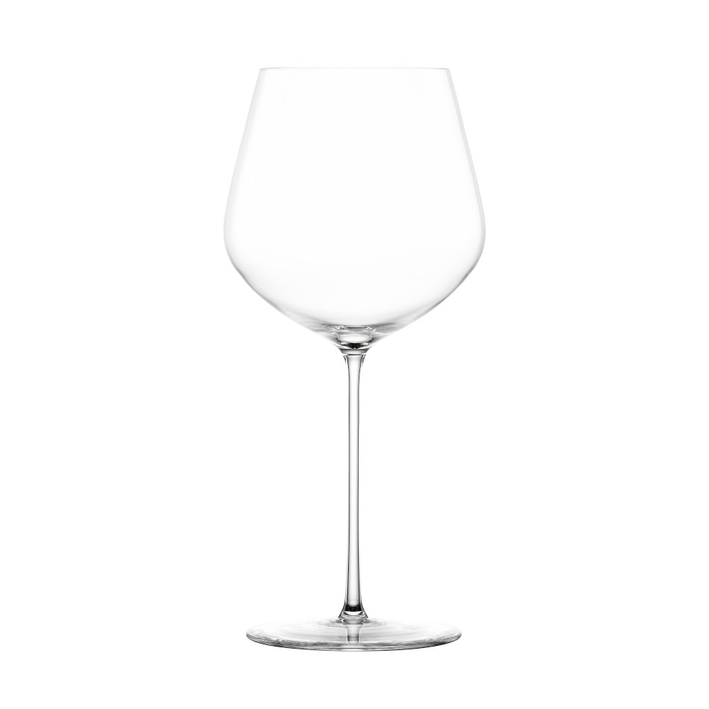 Schott Zwiesel Vuelo Chardonnay Wine Glasses, Set of 6 - Set of 6