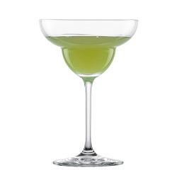 Schott Zwiesel Margarita Glasses, Set of 4