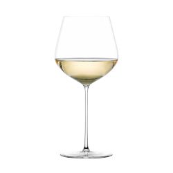 Schott Zwiesel Vuelo Chardonnay Wine Glasses, Set of 6