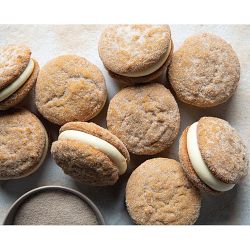 Brian Hart Hoffman: Bake from Scratch: 10th Anniversary Edition