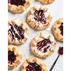 Brian Hart Hoffman: Bake from Scratch: 10th Anniversary Edition