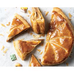 Brian Hart Hoffman: Bake from Scratch: 10th Anniversary Edition