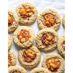 Brian Hart Hoffman: Bake from Scratch: 10th Anniversary Edition