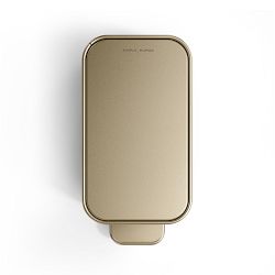 simplehuman™ 5L Slim Step Trash Can