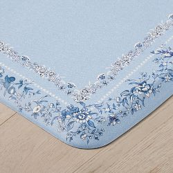 Gel Pro English Floral Comfort Mat