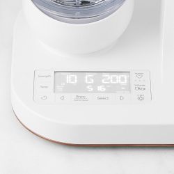 Café™ Specialty Grind &amp; Brew Coffee Maker