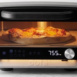 Ooni Volt 2 Indoor Electric Pizza Oven