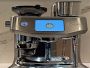Video 4 for Breville Oracle® Jet Espresso Machine