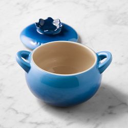Le Creuset Mini Fruit Cocotte | Williams Sonoma