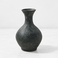 Josh Young x Williams Sonoma Home Brigitte Vase