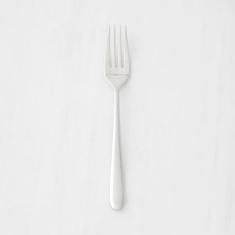 Open Stock Flatware