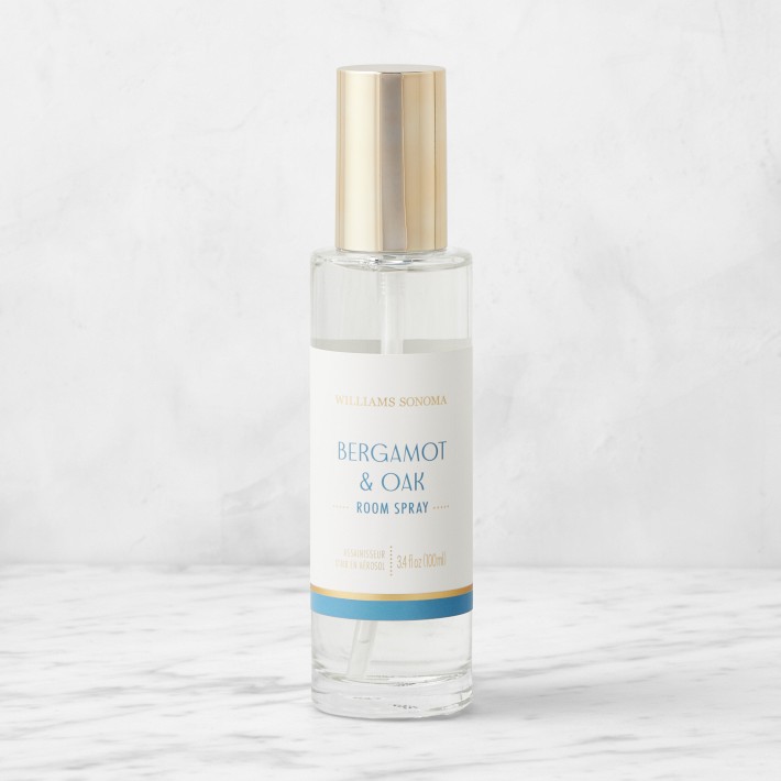 Home Fragrance Orchid & Fern Room Spray | Williams Sonoma