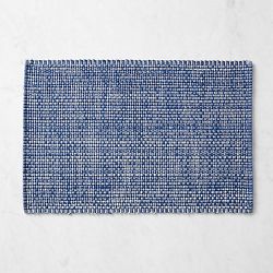 Cyprus Basketweave Placemat
