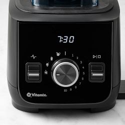 Vitamix Ascent X2 SmartPrep Kitchen System
