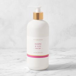 Home Fragrance Jasmine & Yuzu Hand Soap