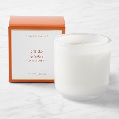 Candle