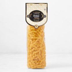 Williams Sonoma Gluten-Free Pasta, Fusilli
