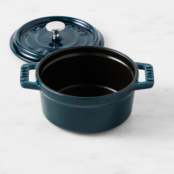 staub-enameled-cast-iron-mini-