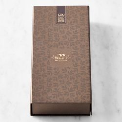 Muraglia Grand Cru Bottle