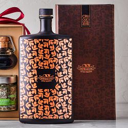 Muraglia Grand Cru Bottle