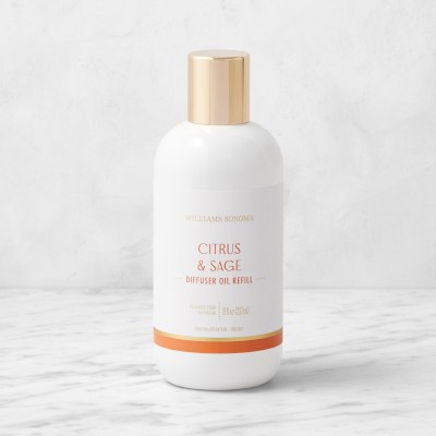 Diffuser Refill