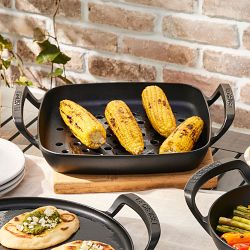 BON　ルーツオリジナル　ラムズ　アッソブ　オーク Le Creuset Alpine Outdoor Cookware - 20% Off | Williams Sonoma