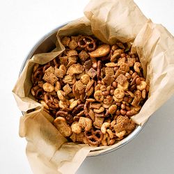 Williams Sonoma Traditionaltouch™ Round Cake Pan