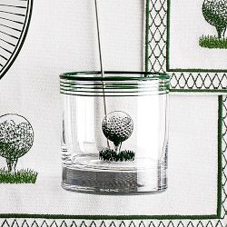 Clubhouse Collection