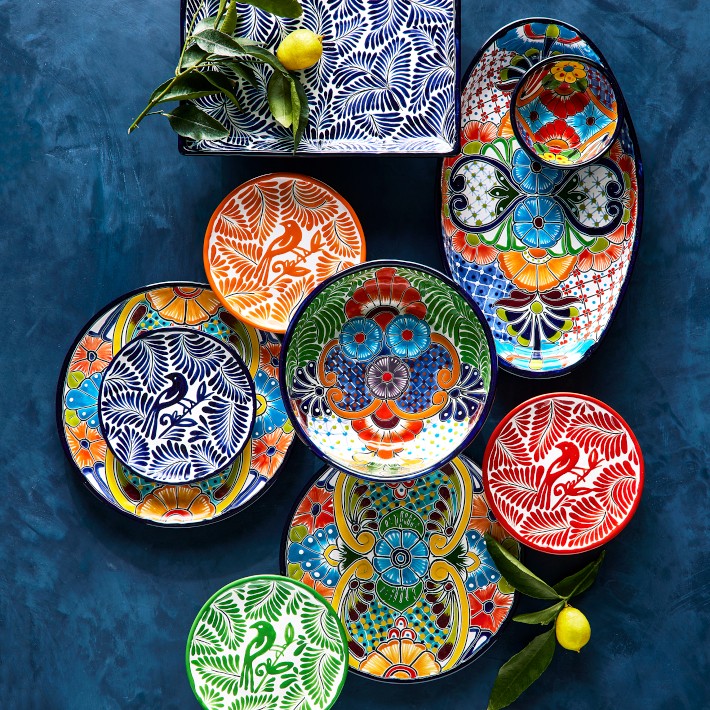 dolores-bowls-o.jpg