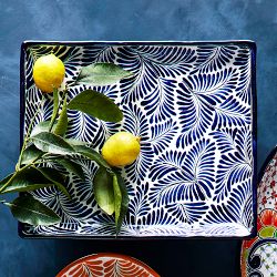 Dolores Dinnerware Collection