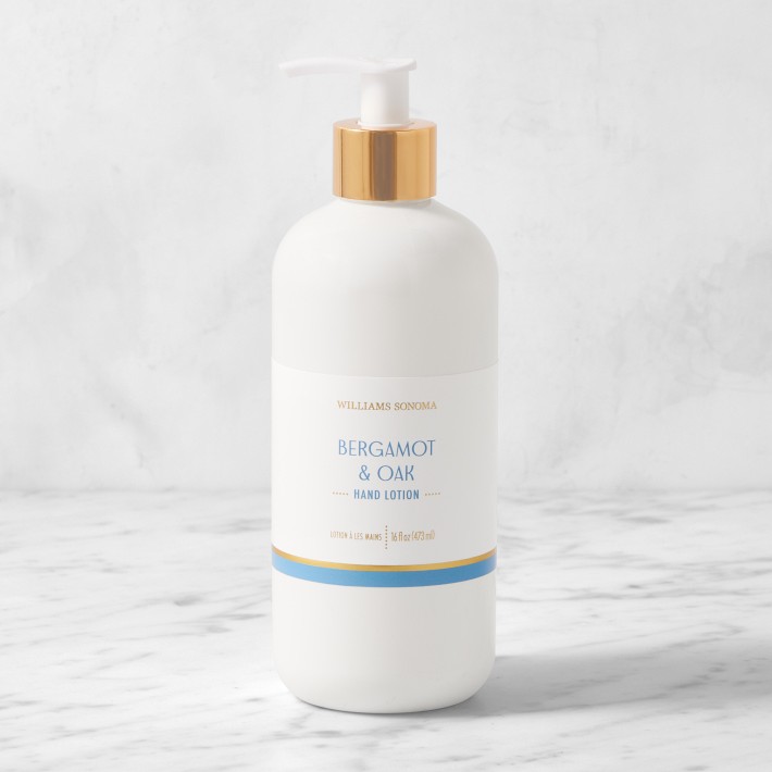 ☆　ばしこ様│ クリーム１ &ローション２＋エマルジョン、ルース Home Fragrance Jasmine & Yuzu Hand Lotion | Williams Sonoma