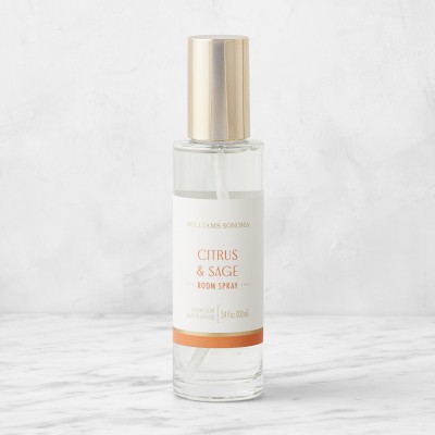 Room Spray