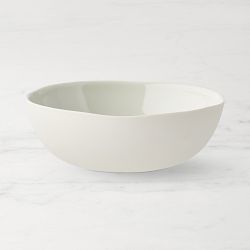 Jars Maguelone Cereal Bowls, Set of 4, Almond
