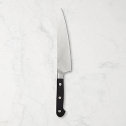 Zwilling J.A. Henckels Pro 7" Prep Knife