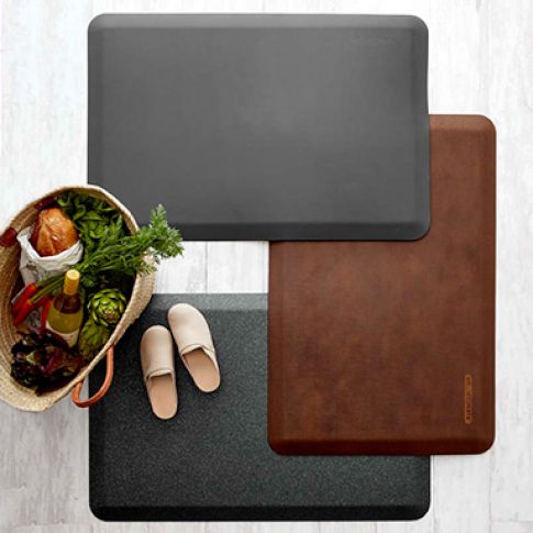 WellnessMats®