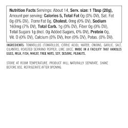 Williams Sonoma Guacamole Starter