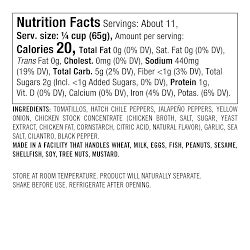 Williams Sonoma Hatch Chile Enchilada Starter