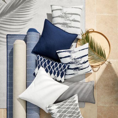 All Outdoor Décor &amp; Accessories