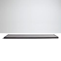 Tempur Flat Foundation