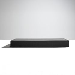 Tempur Flat Foundation