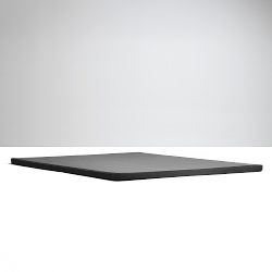 Tempur Flat Foundation