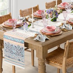 Marisol Table Runner